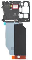 Flex Samsung G781 S20 FE 5G NFC antena originalus (aptarnavimo pakuotė)