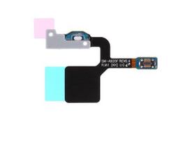 Flex Samsung A920 A9 2018 su šviesos jutikliu originalus (naudotas Grade A)