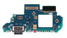 Flex Samsung A546 A54 5G 2023 jungtimi, mikrofonu originalus (service pack)