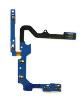 Flex Samsung A500 A5 su garso mygtukais ORG
