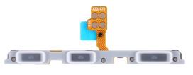 Flex Samsung A336 A33 5G įjungimo/išjungimo, garso valdymo mygtukas originalus (service pack)