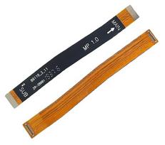 Flex Samsung A207 A20s 2019 pagrindinės plokštės laidas (SUB) originalus (service pack)