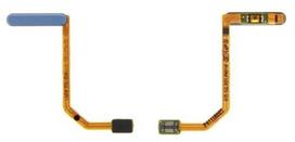 Flex Samsung A156 A15 5G su pirštų atspaudo sensoriumi mėlynas originalus (service pack)