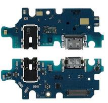 Flex Samsung A137 A13 (2022) jungtis įkrovimui, mikrofonui, ausinių lizdui originalus (naudotas Grade A)