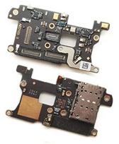 Flex OnePlus 7 Pro su SIM lizdas ir mikrofonu originalus (naudotas Grade A)