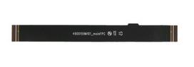 Flex Huawei Y6 Pro 4G pagrindinės plokštės laidas originalus (service pack)