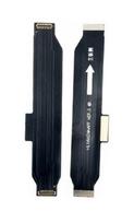 Flex Huawei P9 Plus pagrindinės plokštės laidas originalus (service pack)
