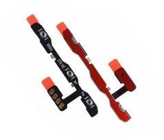 Flex Huawei P30 Pro įjungimo/išjungimo, garsumo valdymas originalus (service pack)