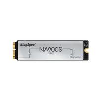 Kietasis diskas SSD KingSpec NA900S 512GB, skirtas Macbook (PCIe Gen3 x4)