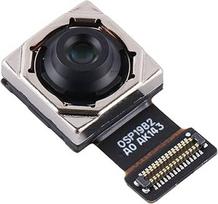 Kamera Xiaomi Redmi Note 9 (48MP wide,OSP1982) galinė originali (naudota Grade A)