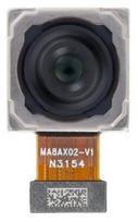 Kamera Xiaomi Redmi Note 12 Pro (108MP wide,MA8AX02-V1) galinė originali (naudota Grade A)