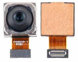 Kamera Xiaomi Redmi Note 10 Pro (108MP wide,A108S01D) galinė originali (naudota Grade A)