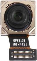 Kamera Xiaomi Poco X3/Poco X3 NFC (64MP wide,OPP2176) galinė originali (naudota Grade A)