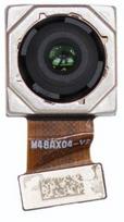 Kamera Xiaomi Poco X3 GT (M48AX04-V2) galinė originali (naudota Grade A)