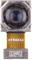 Kamera Xiaomi Poco F3 (48MP wide,A48NO3J,OSP2489) galinė originali (naudota Grade A)