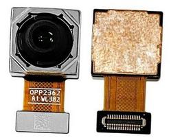 Kamera Xiaomi Mi 11 Lite (64MP,OPP2362) galinė originali (naudota Grade A)