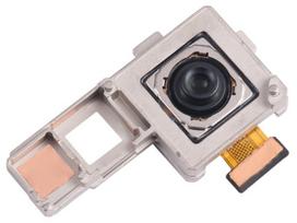 Kamera Xiaomi Mi 10T Pro (108MP,J3S108MV02) galinė originali (naudota Grade A)
