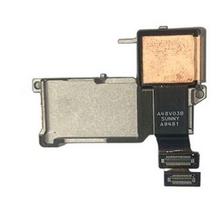 Kamera Xiaomi Mi 10 Lite (48MP,A48V03B) galinė originali (naudota Grade A)
