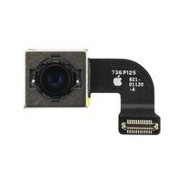 Kamera iPhone 8/SE 2020/SE 2022 galinė originali (naudota A klasė)