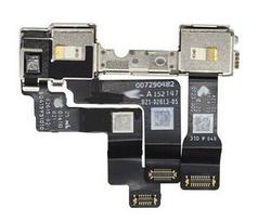 Kamera iPhone 12 Mini priekinė originali (naudota A klasė)