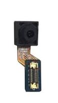 Kamera Samsung N960F Note 9 priekinė (maža) originali