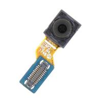 Kamera Samsung G965 S9+ priekinė (maža) originali