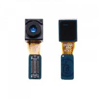 Kamera Samsung G955 S8+ priekinė (maža) originali (service pack)