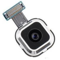 Kamera Samsung A500 A5 2015 galinė ORG