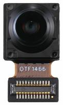 Kamera Huawei P30 Lite (32MP versijai, OTF1466) priekinė ORG