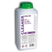 Izopropanolio skystis IPA 99 (1000ml)
