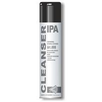 Grynas izopropanolis Cleanser IPA 600ml