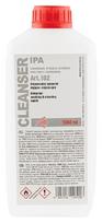 Grynas izopropanolis Cleanser IPA 1000ml