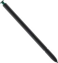 Stylus Samsung S908 S22 Ultra žalias originalus (naudotas Grade B)