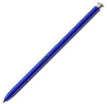 Stylus Samsung N975 Note 10 Plus Aura Glow originalus (naudotas Grade B)