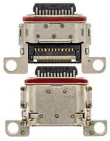 Samsung G990/G991/G996/G988/S901/S906/S908/S911/S918 įkrovimo jungtis ORG