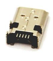 Įkrovimo jungtis ORG Asus Memo Pad (suderinama su ME102A/ME301T/ME302C)