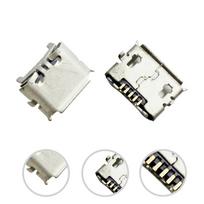 Įkrovimo jungtis Huawei P8/P8 Lite/MediaPad T3 10 originali (service pack)