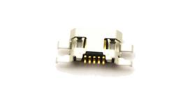 Įkrovimo / USB jungtis Nokia E52/E55/N97/N97 mini ORG