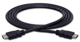 HDMI laidas 1.5M juodas