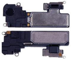 Garsiakalbis iPhone XS Max originalus (naudotas A lygio)
