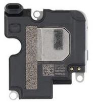 Garsiakalbis iPhone 15 Pro Max originalus (naudotas A lygio)