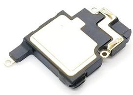 Garsiakalbis iPhone 14 Pro Max originalus (naudotas A lygio)