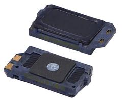 Garsiakalbis Samsung A205/A305/A307/A310/A405/A505/A515/A705/A715/A750/J320/J330/J415/J510/J610/J710/M205/M215/M305/M307/M315/M515 originalus (naudotas A lygio)