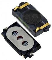 Garsiakalbis Samsung A202/A217/A225/A315/A325/A415/J100/M225/M325/M526 originalus (naudotas A lygio)