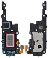 Garsiakalbis Samsung S928 S24 Ultra originalus (service pack)