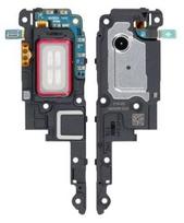 Garsiakalbis Samsung S918 S23 Ultra originalus (service pack)