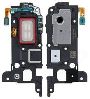 Garsiakalbis Samsung S916 S23 Plus originalus (service pack)