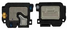 Garsiakalbis Samsung S908 S22 Ultra originalus (service pack)