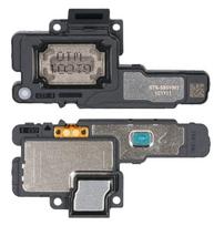 Garsiakalbis originalus Samsung S906 S22 Plus (service pack)