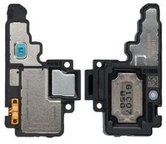 Garsiakalbis Samsung S901 S22 originalus (service pack)